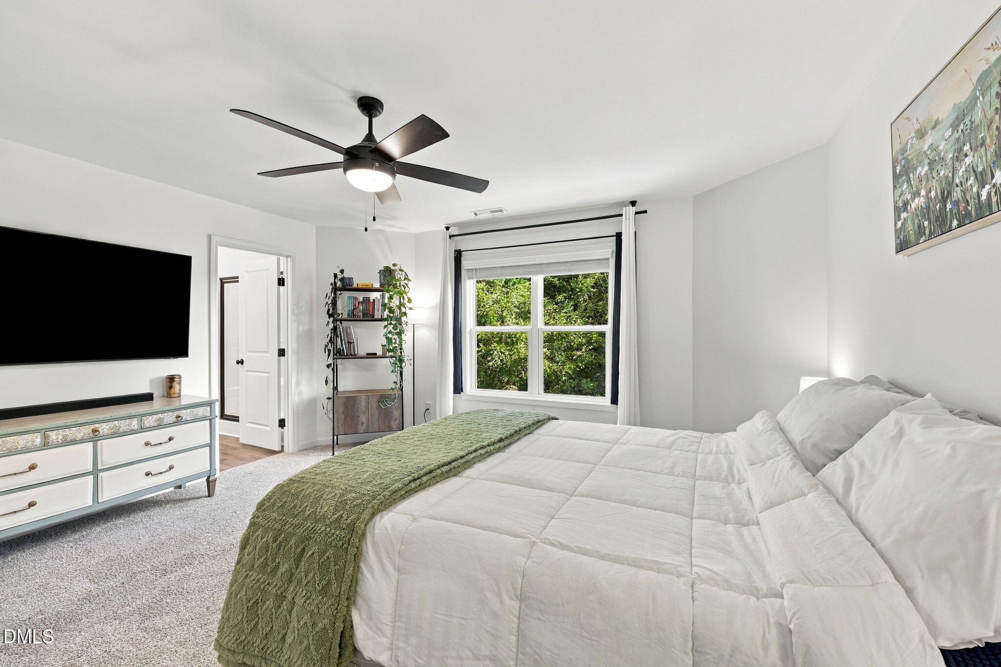 65 Shenandoah Court Property Photo 4