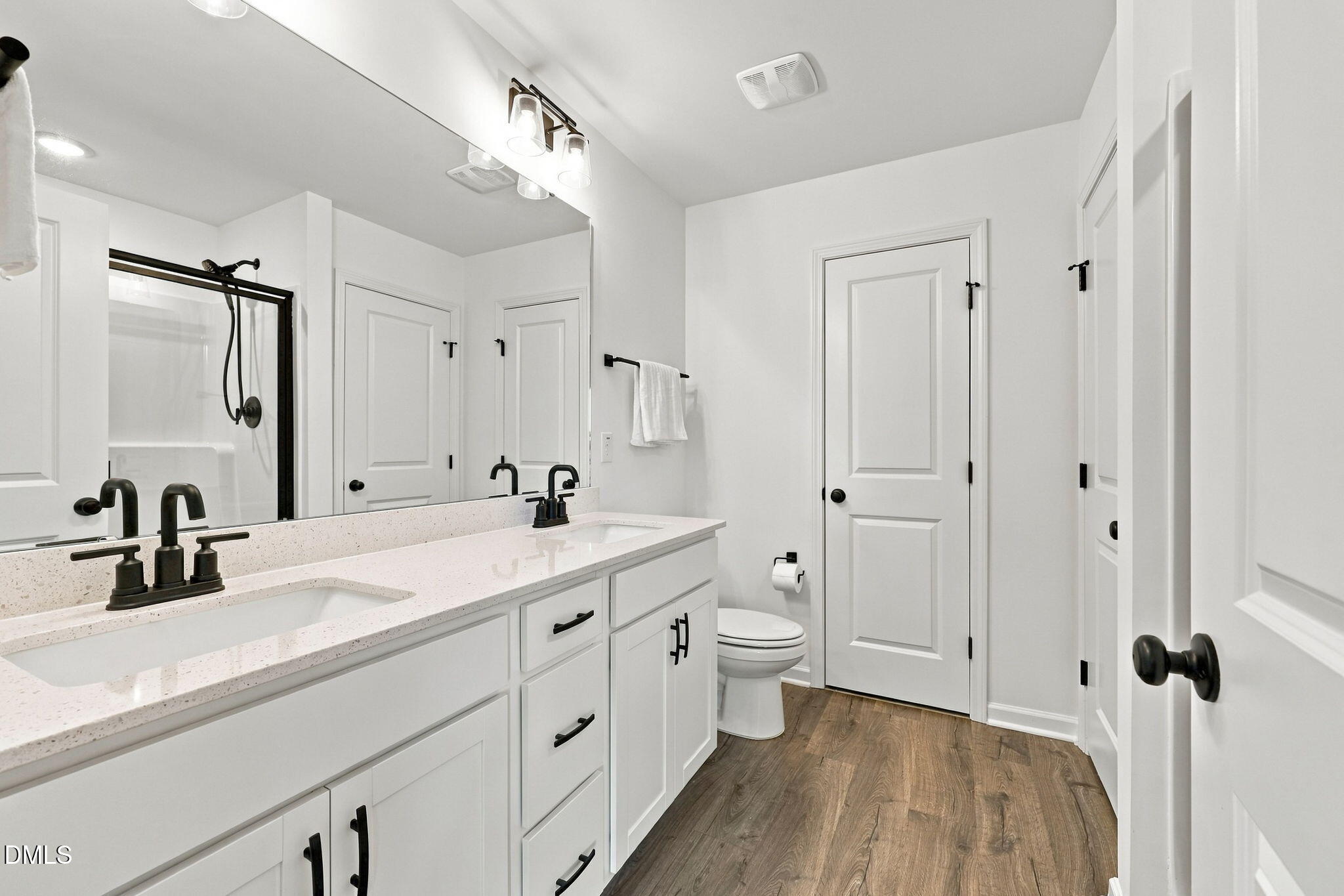 65 Shenandoah Court Property Photo 5