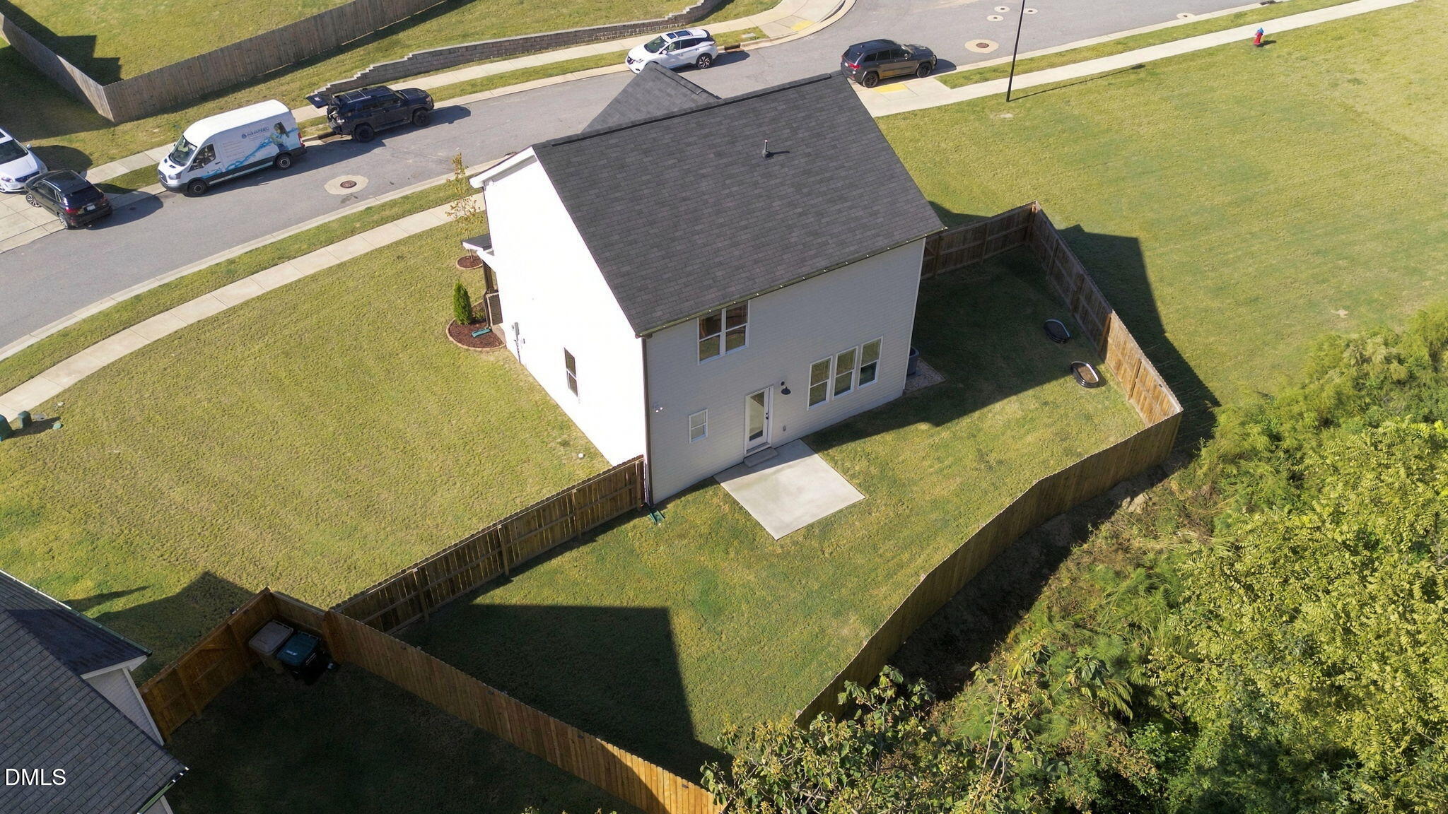 65 Shenandoah Court Property Photo 8