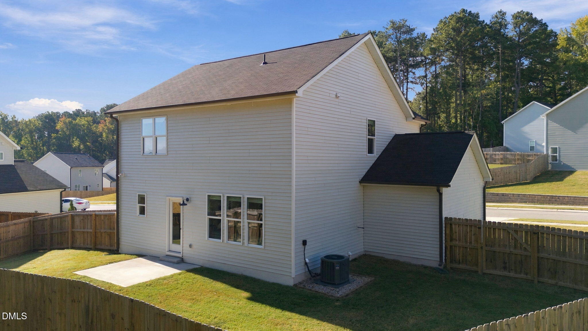 65 Shenandoah Court Property Photo 9