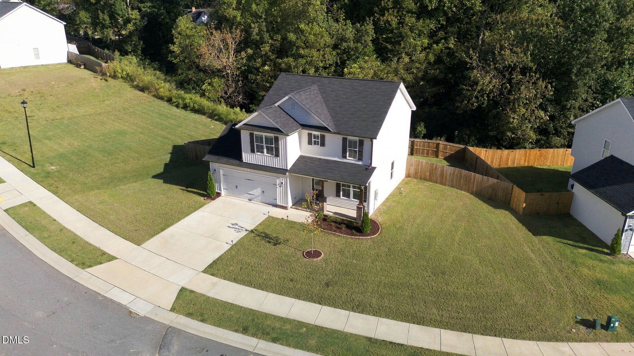 65 Shenandoah Court Property Photo 10