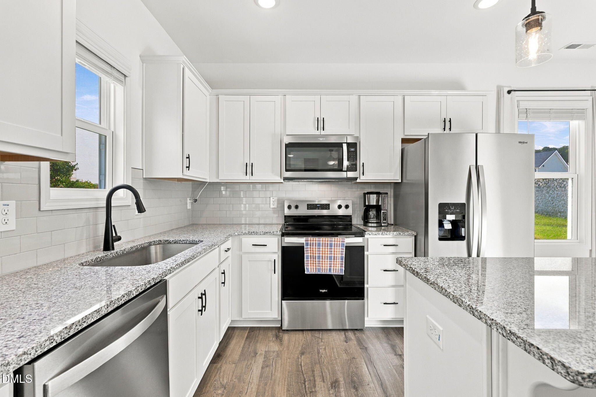 65 Shenandoah Court Property Photo 11