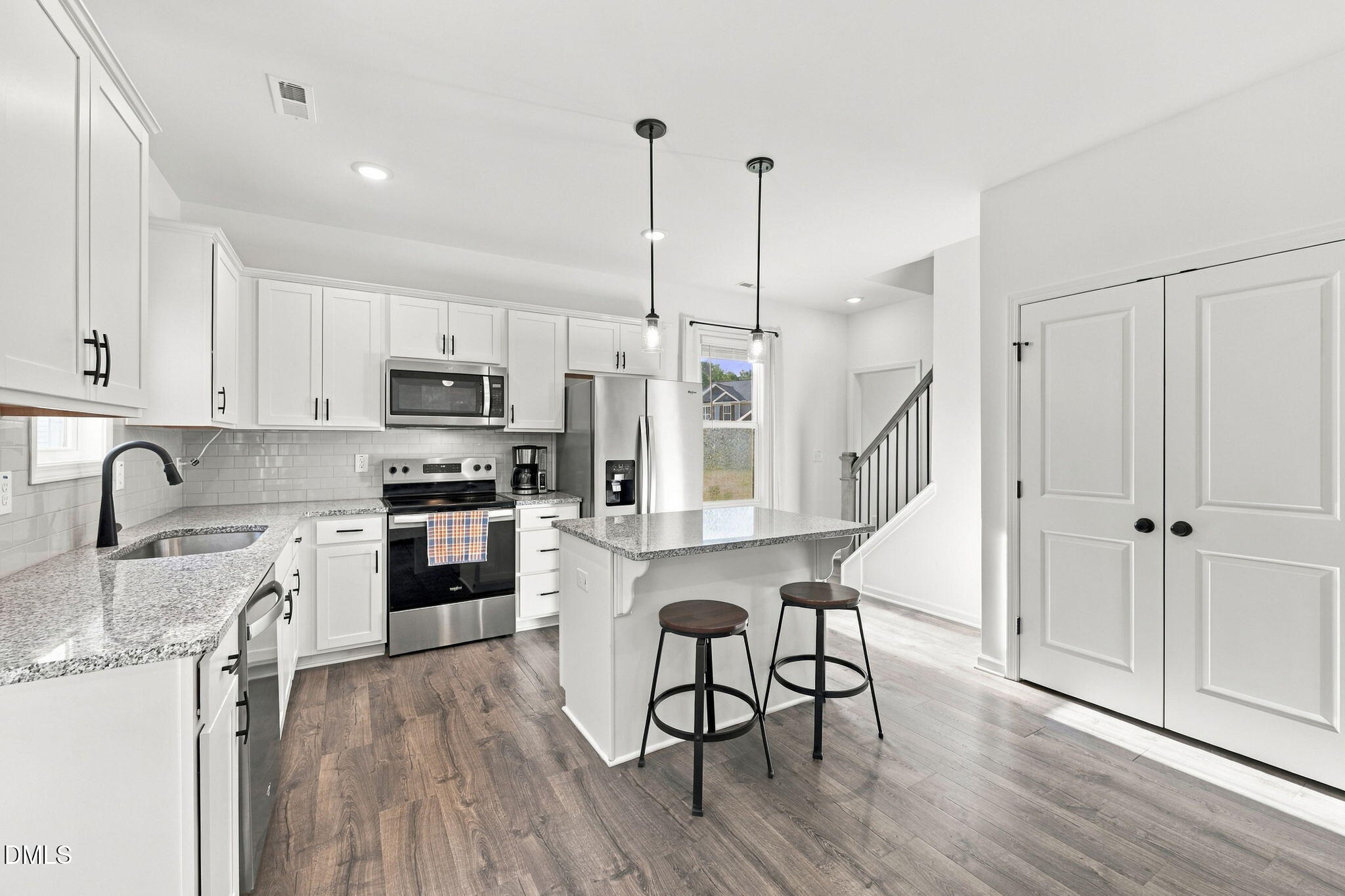 65 Shenandoah Court Property Photo 13