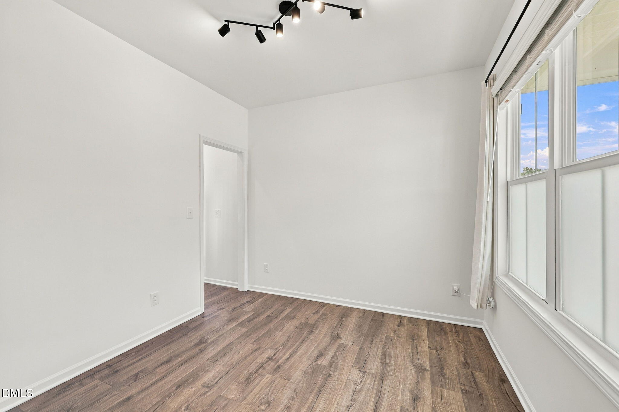 65 Shenandoah Court Property Photo 14
