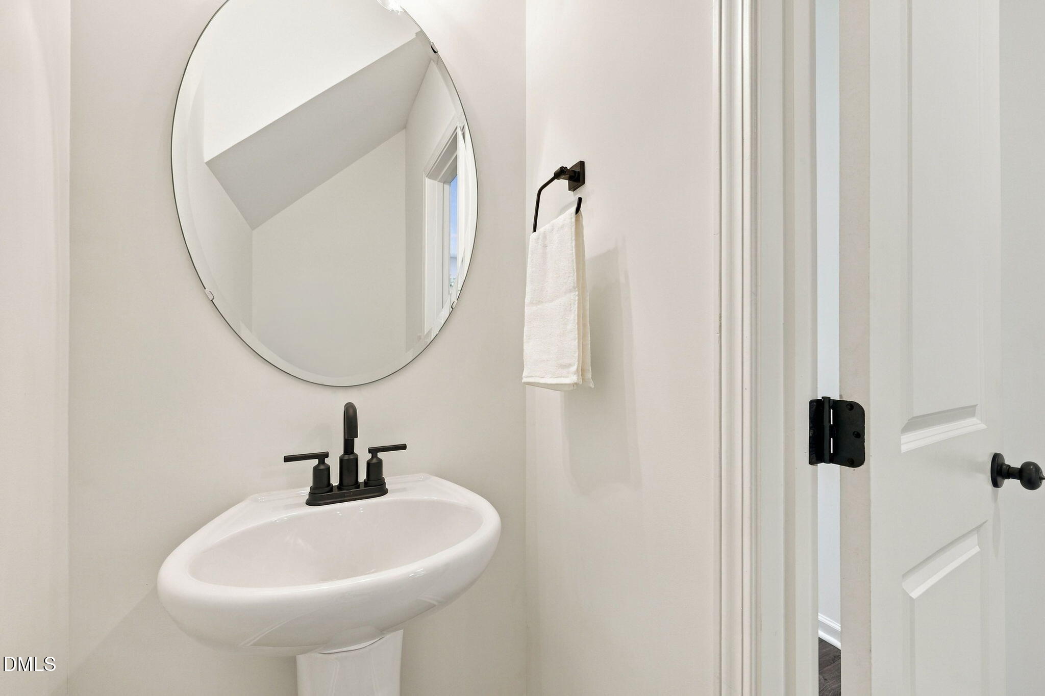 65 Shenandoah Court Property Photo 15