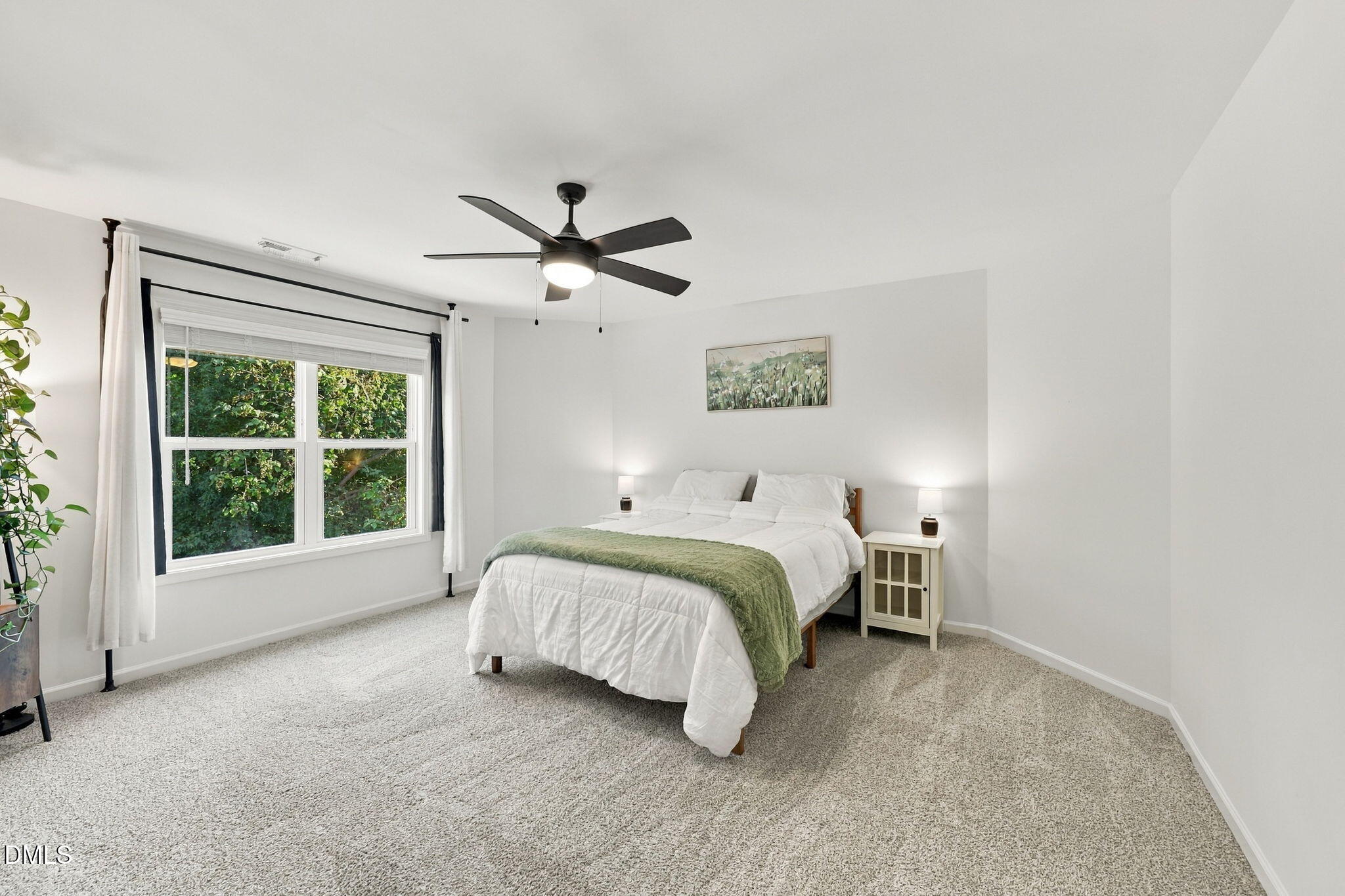 65 Shenandoah Court Property Photo 16