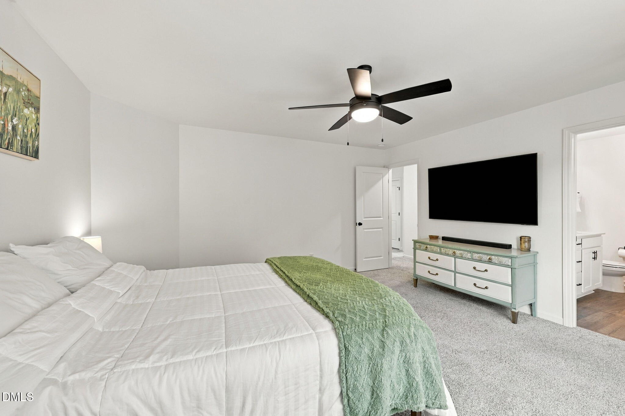 65 Shenandoah Court Property Photo 17