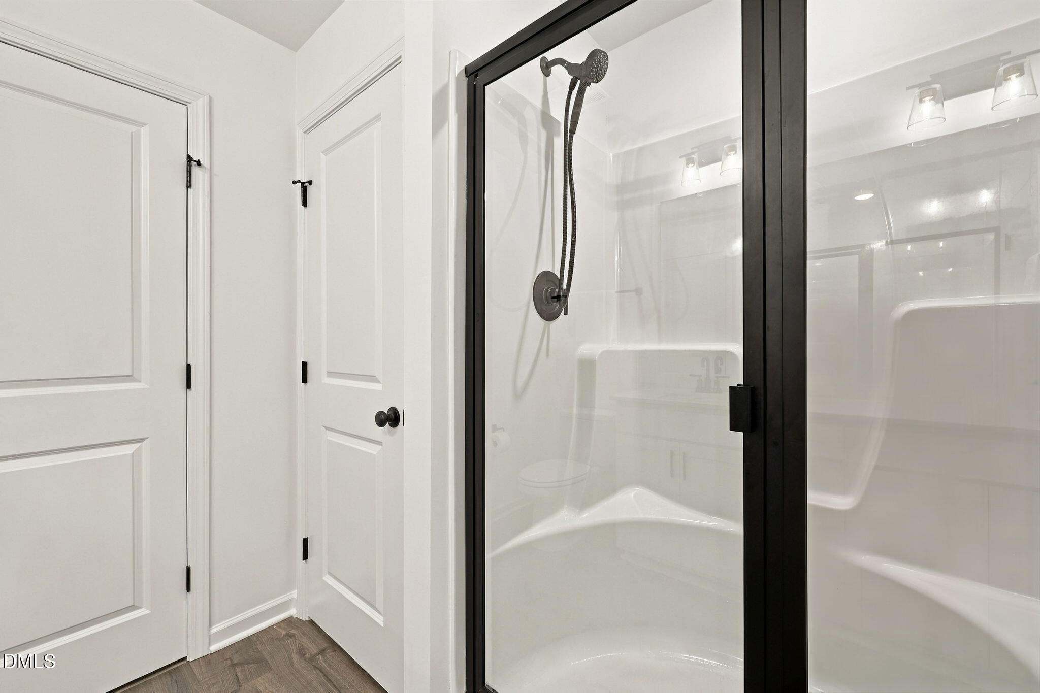 65 Shenandoah Court Property Photo 18