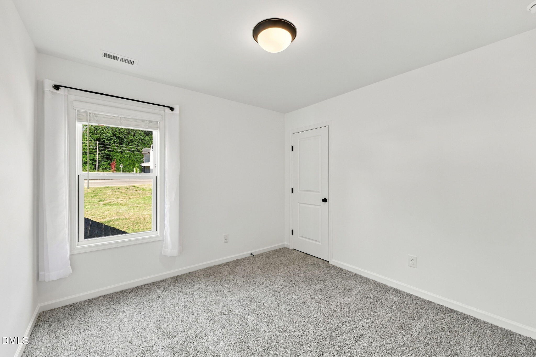 65 Shenandoah Court Property Photo 19