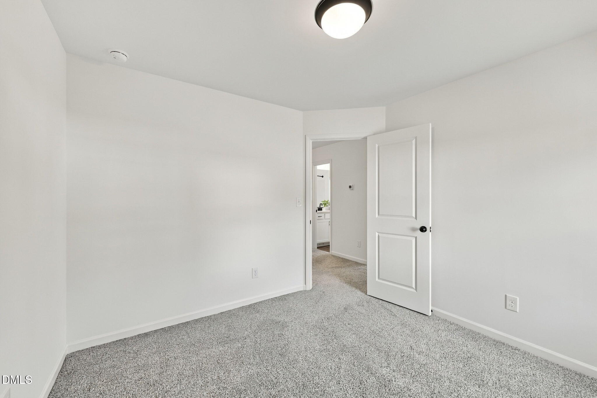 65 Shenandoah Court Property Photo 20