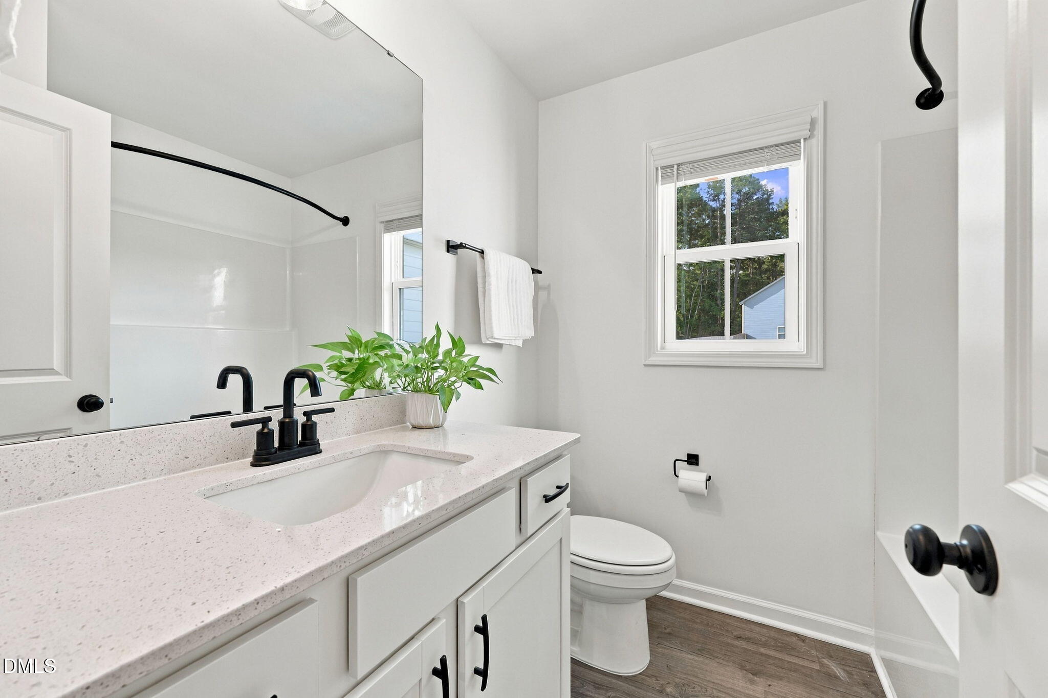 65 Shenandoah Court Property Photo 21