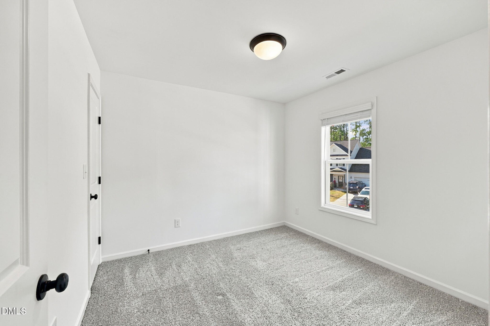 65 Shenandoah Court Property Photo 22