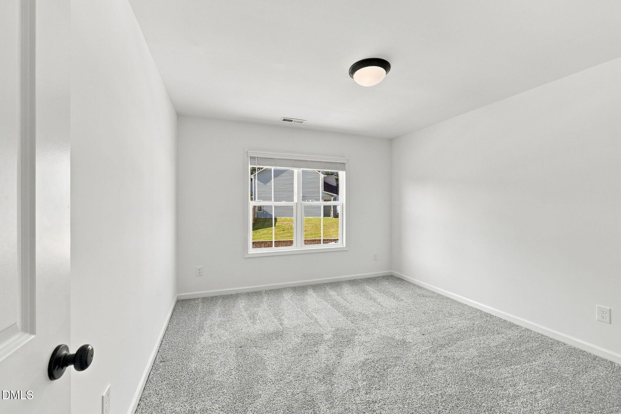 65 Shenandoah Court Property Photo 23