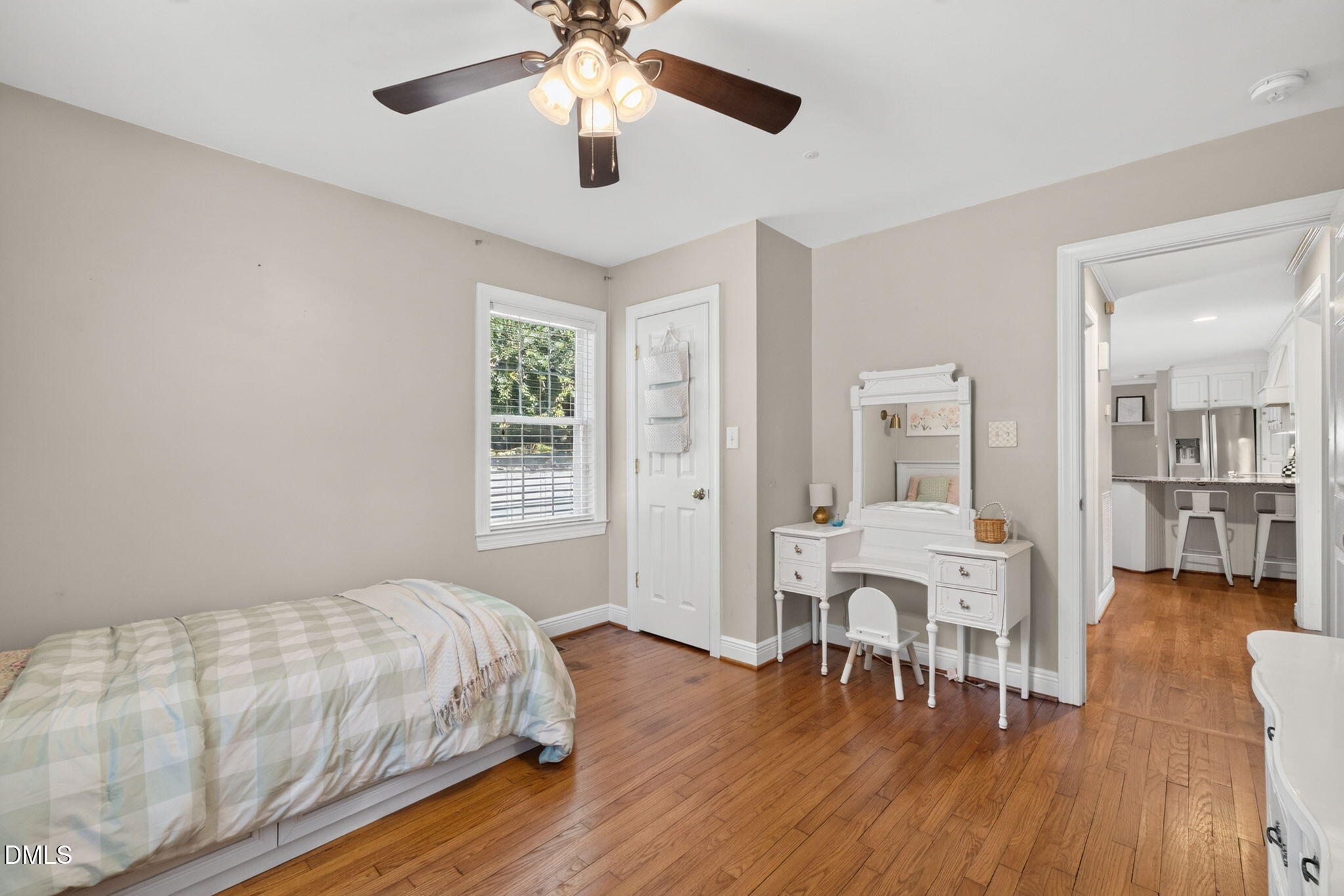 410 S General Lee Avenue Property Photo 35