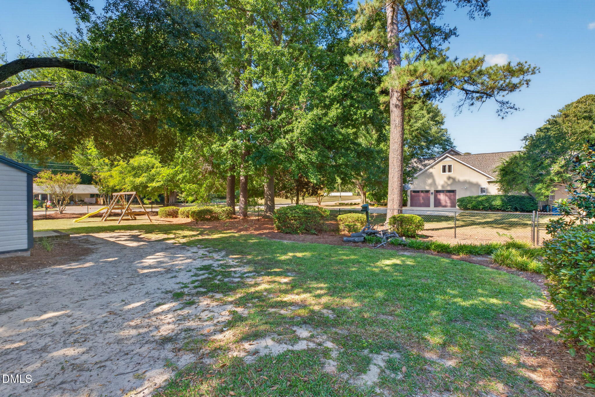 410 S General Lee Avenue Property Photo 37