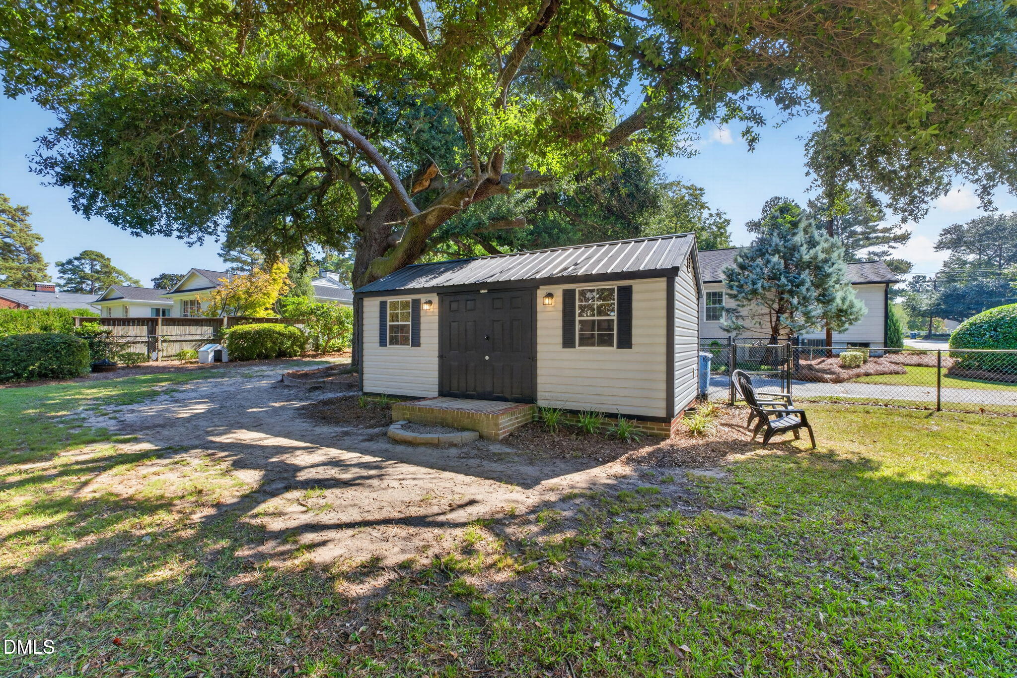 410 S General Lee Avenue Property Photo 42