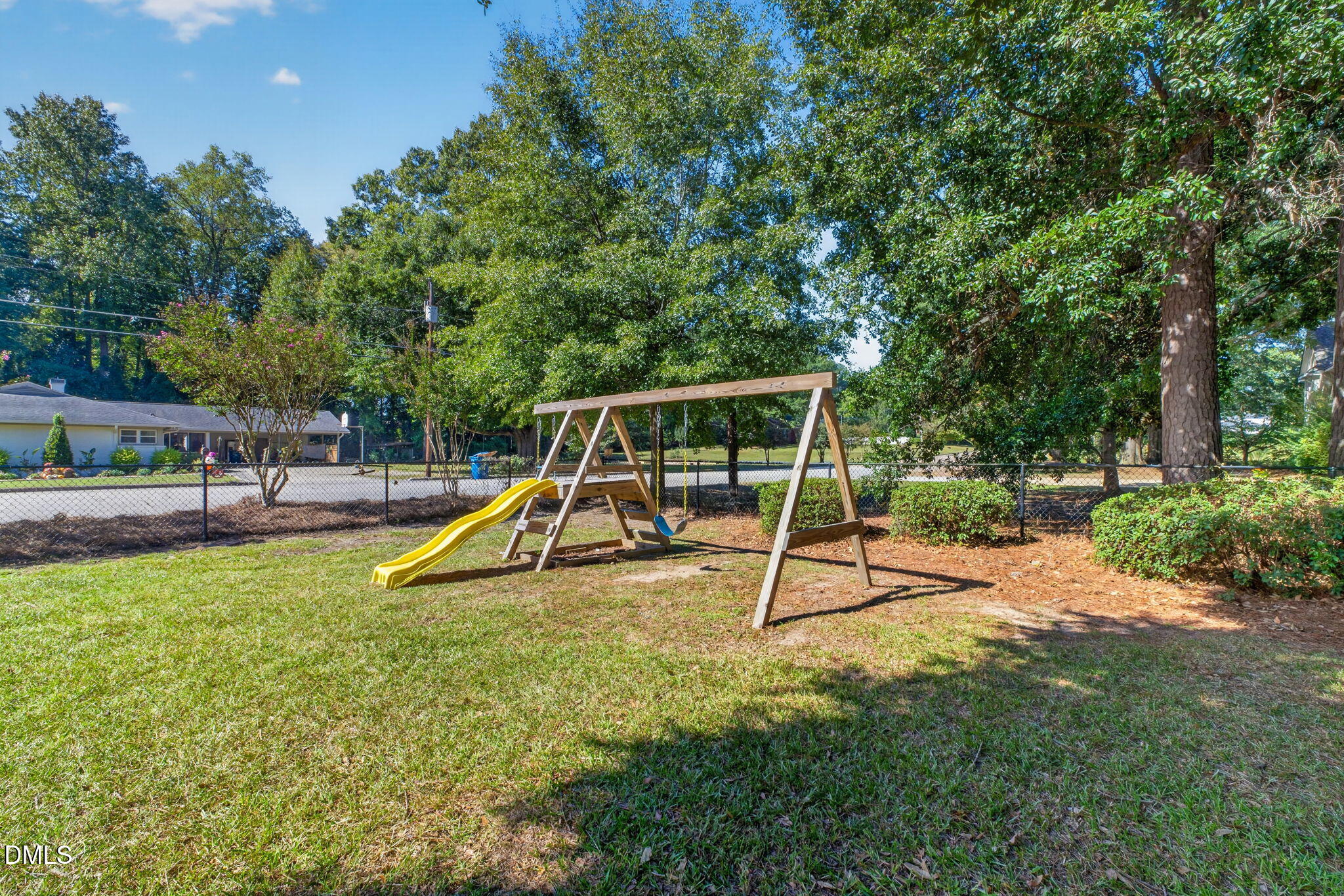 410 S General Lee Avenue Property Photo 43