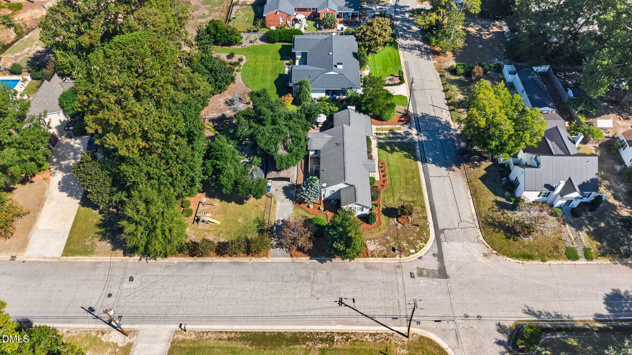 410 S General Lee Avenue Property Photo 52