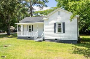 101 E Reason Street Property Photo 2