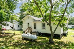 101 E Reason Street Property Photo 6