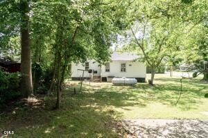 101 E Reason Street Property Photo 7