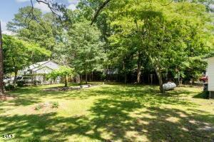 101 E Reason Street Property Photo 8