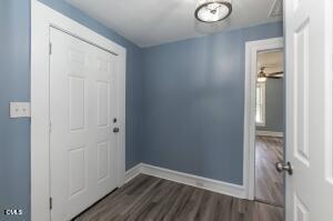 101 E Reason Street Property Photo 11