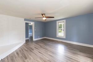 101 E Reason Street Property Photo 12
