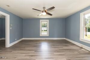 101 E Reason Street Property Photo 13