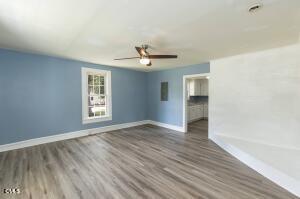 101 E Reason Street Property Photo 14