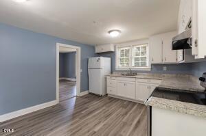 101 E Reason Street Property Photo 15