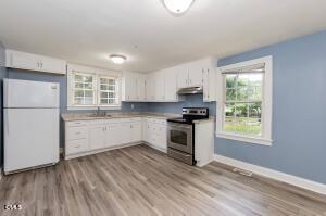 101 E Reason Street Property Photo 17
