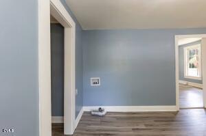 101 E Reason Street Property Photo 18