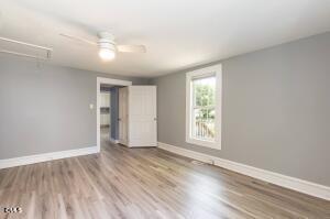 101 E Reason Street Property Photo 19