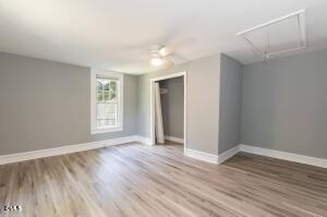 101 E Reason Street Property Photo 20