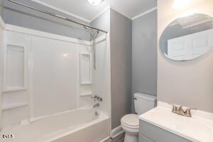 101 E Reason Street Property Photo 21