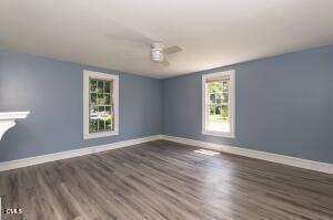 101 E Reason Street Property Photo 22