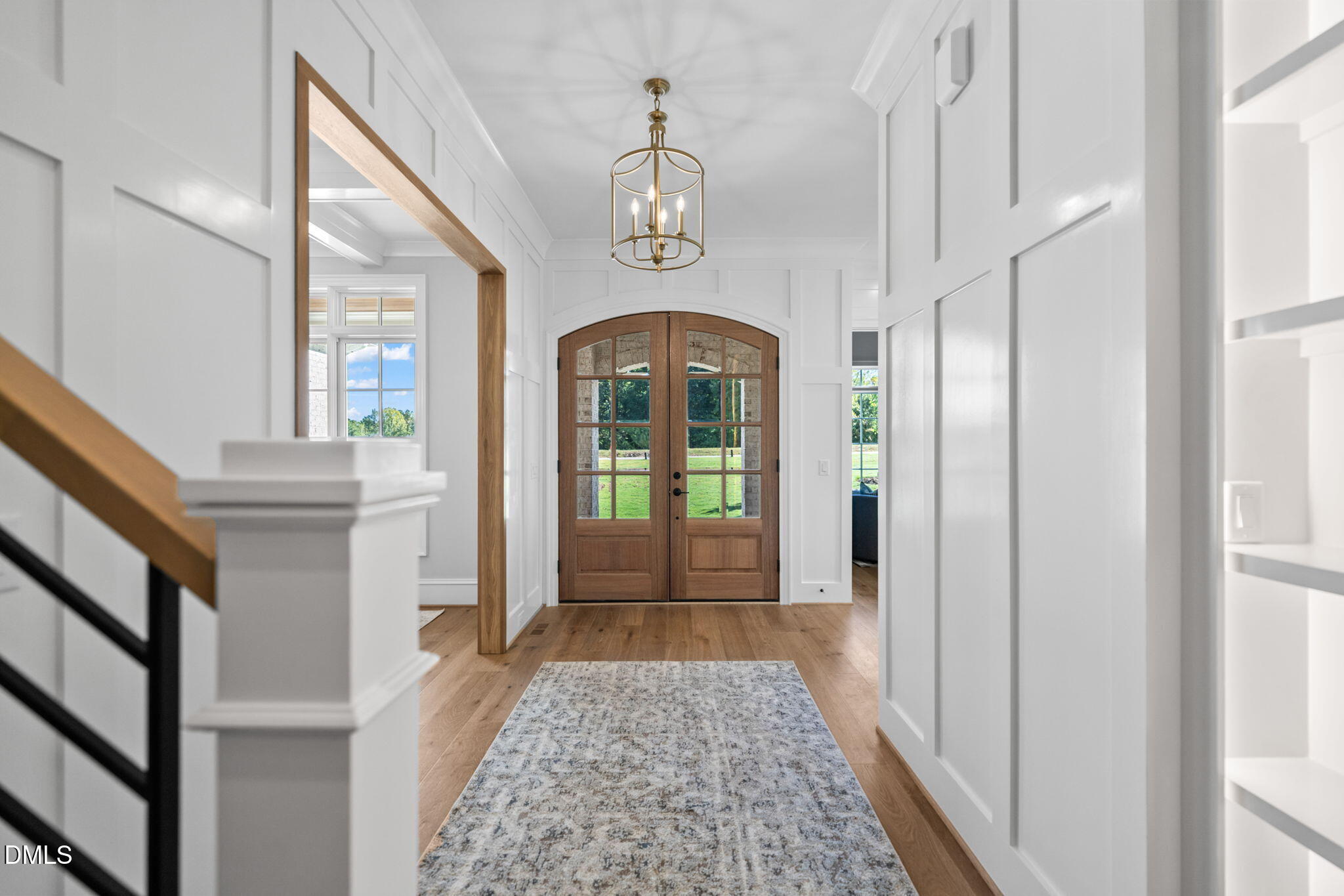 1649 Legacy Ridge Lane Property Photo 4