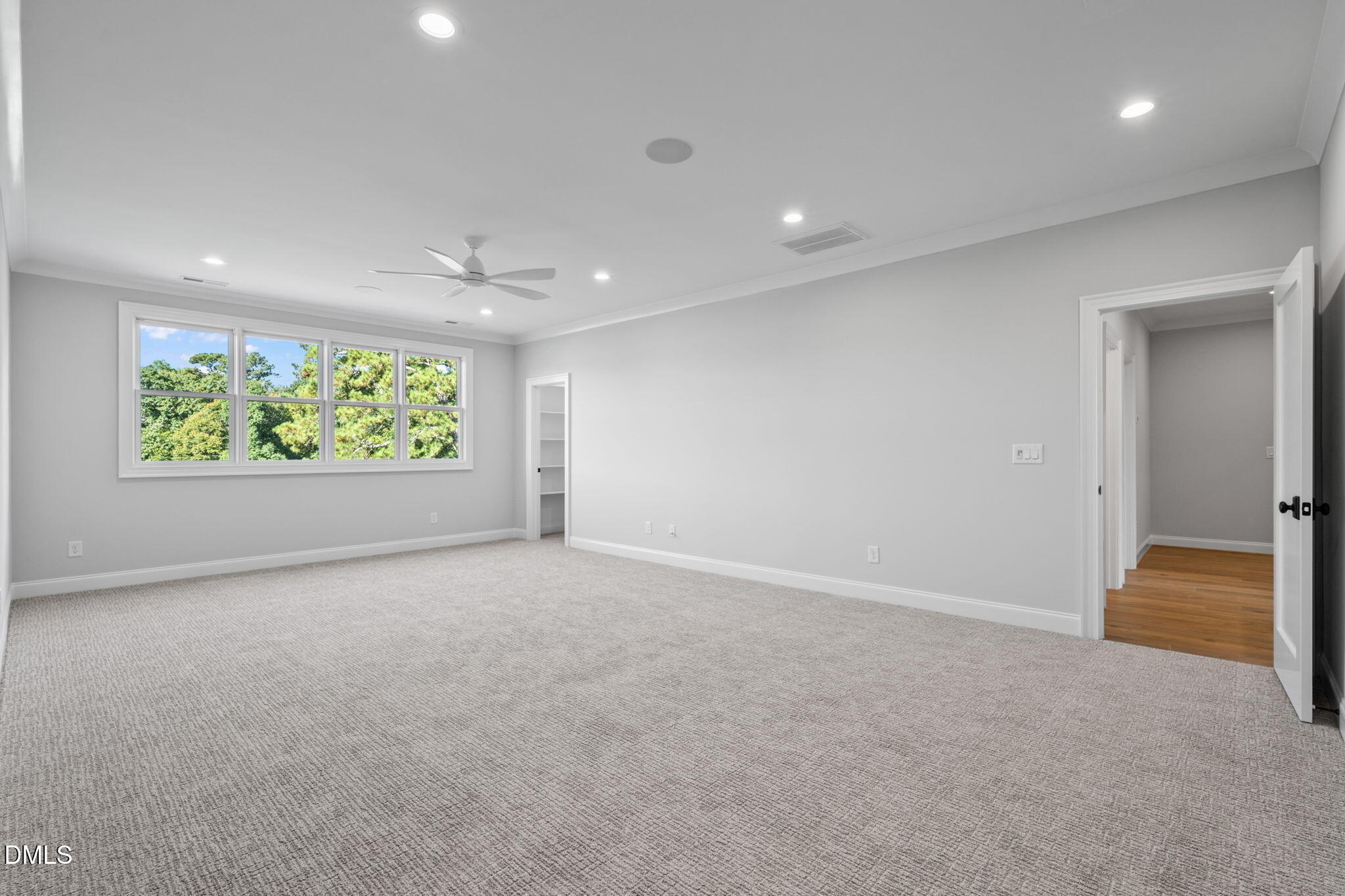 1649 Legacy Ridge Lane Property Photo 40