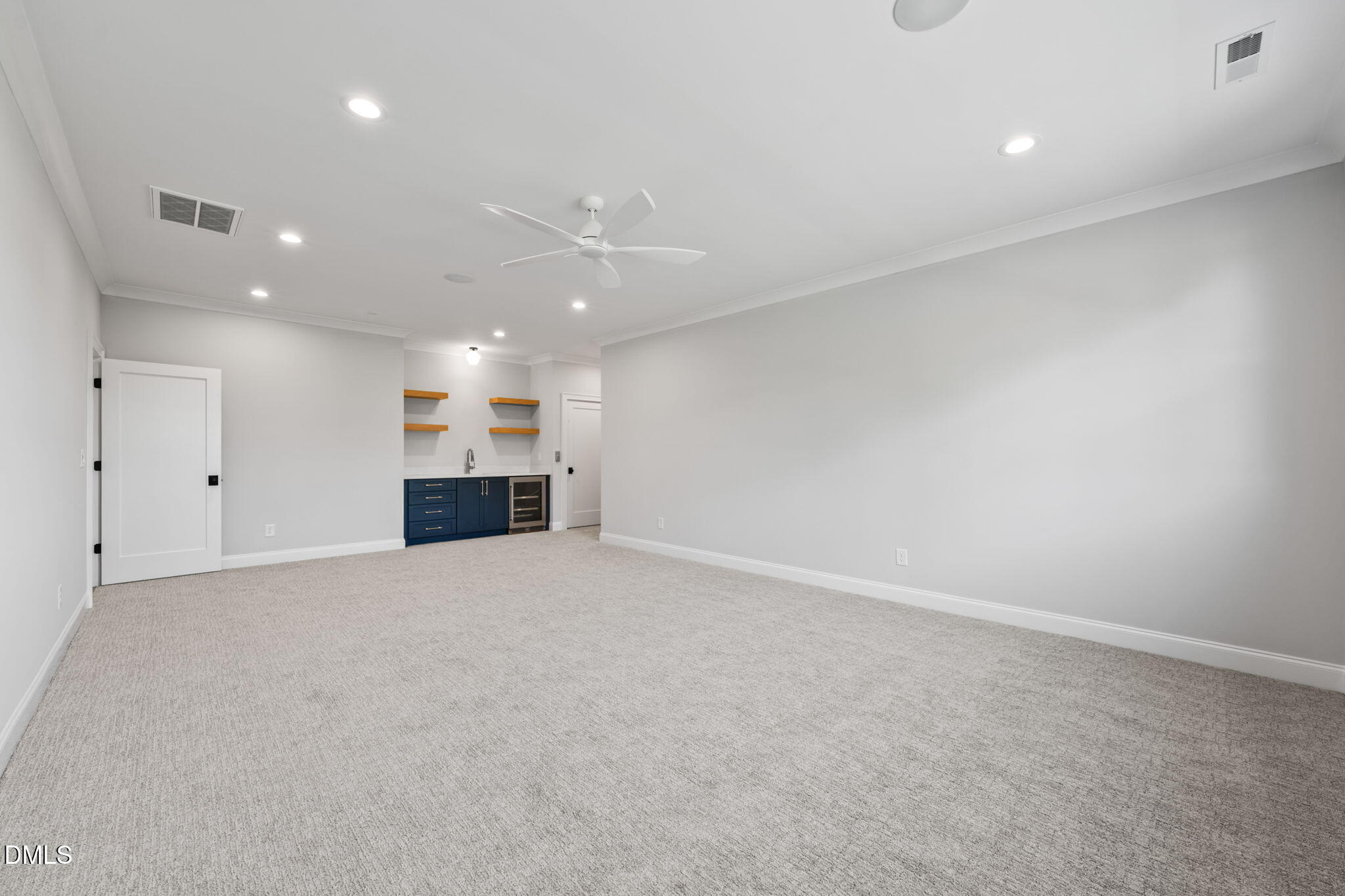 1649 Legacy Ridge Lane Property Photo 41