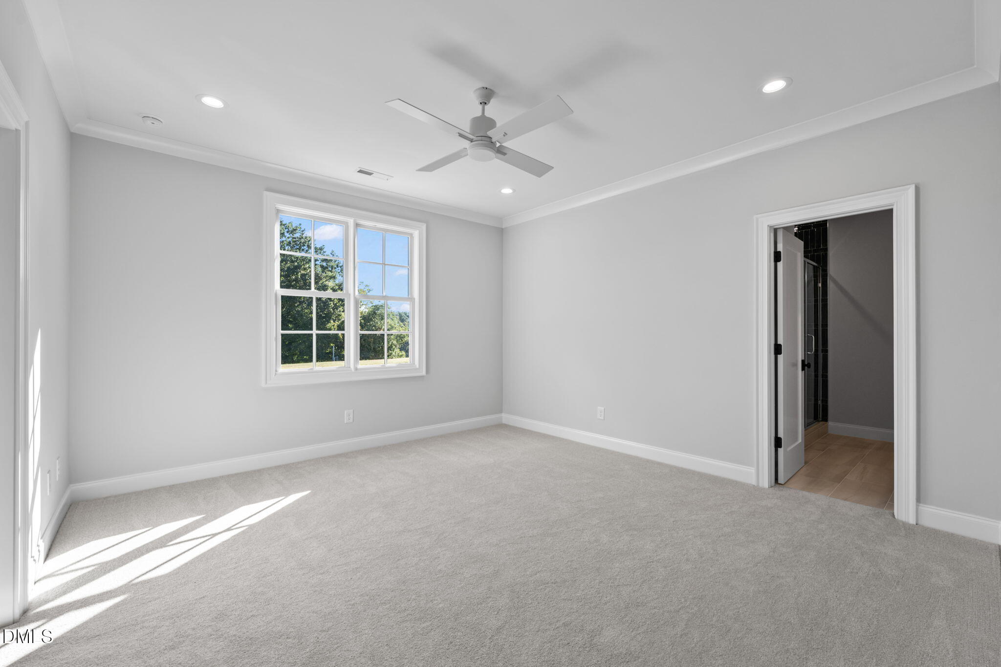 1649 Legacy Ridge Lane Property Photo 43