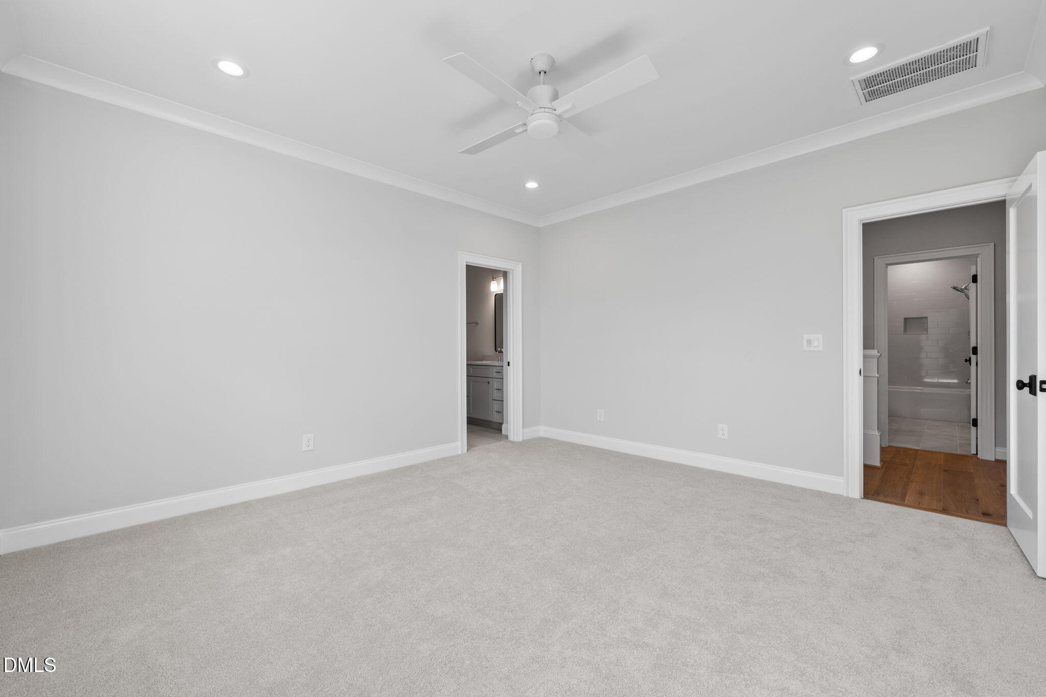 1649 Legacy Ridge Lane Property Photo 44