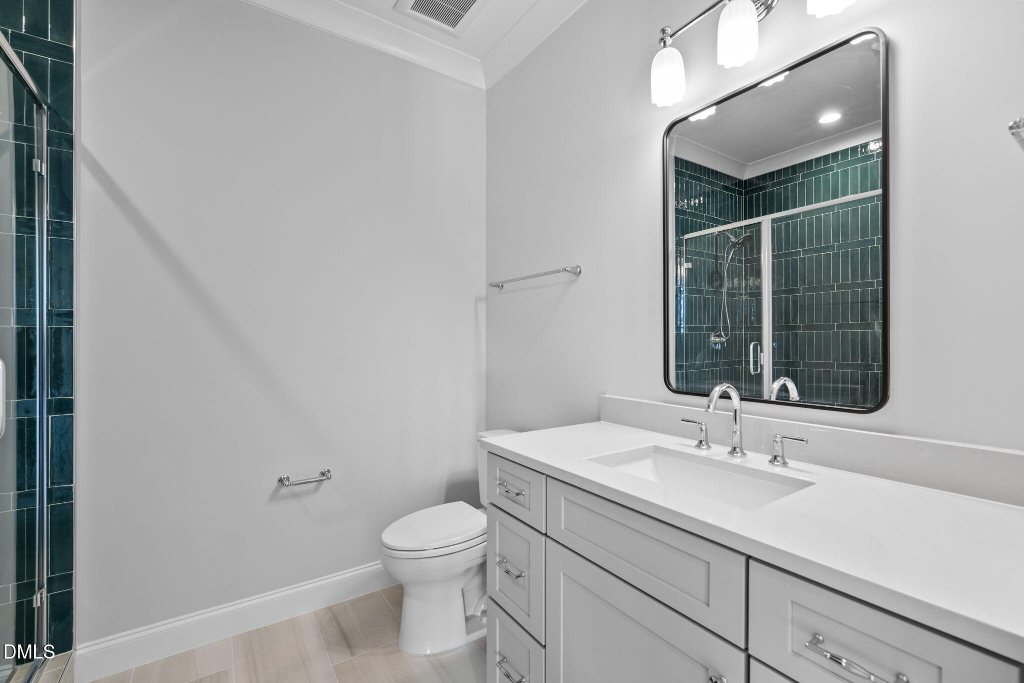 1649 Legacy Ridge Lane Property Photo 45