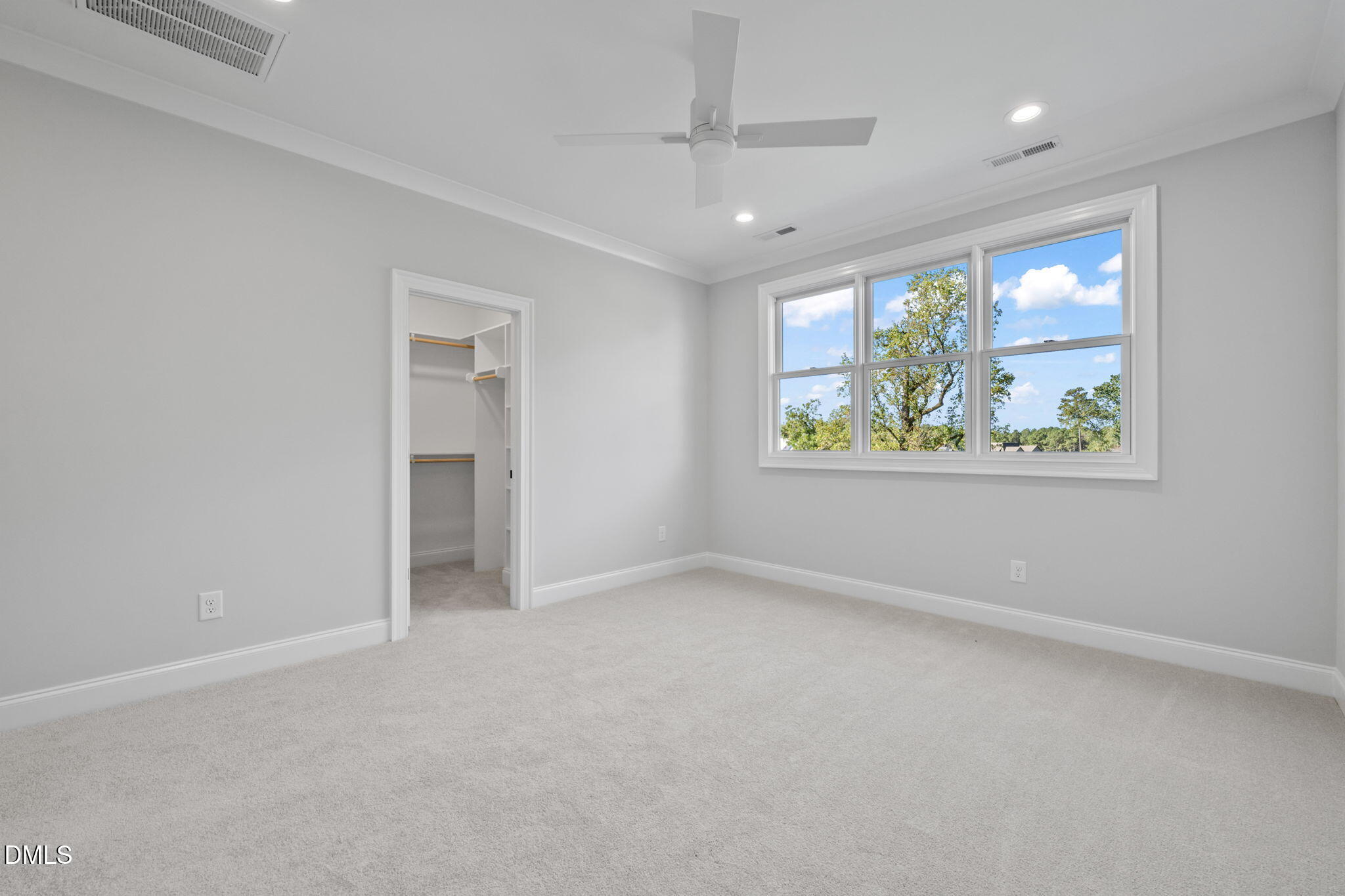 1649 Legacy Ridge Lane Property Photo 47