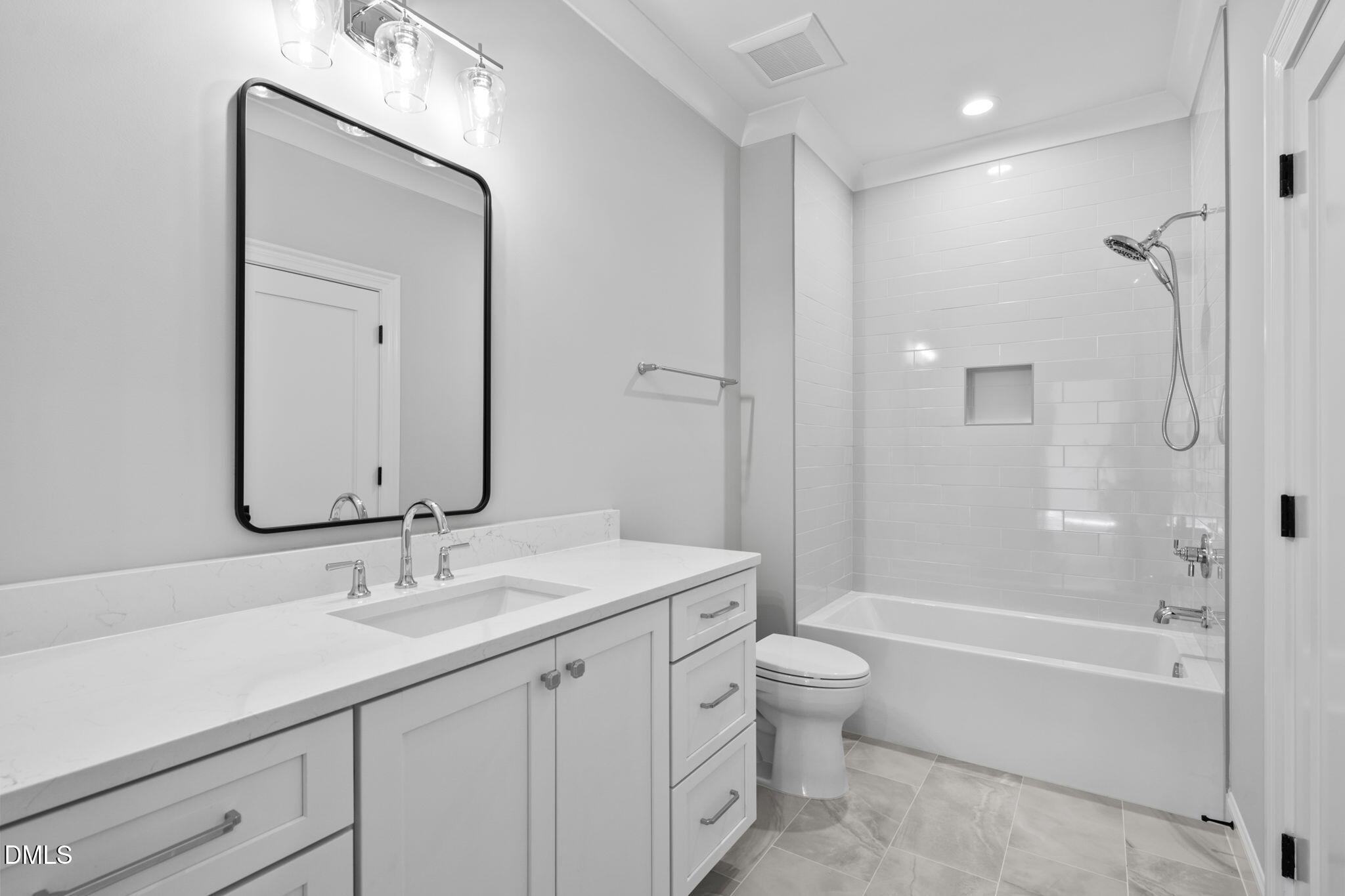 1649 Legacy Ridge Lane Property Photo 48