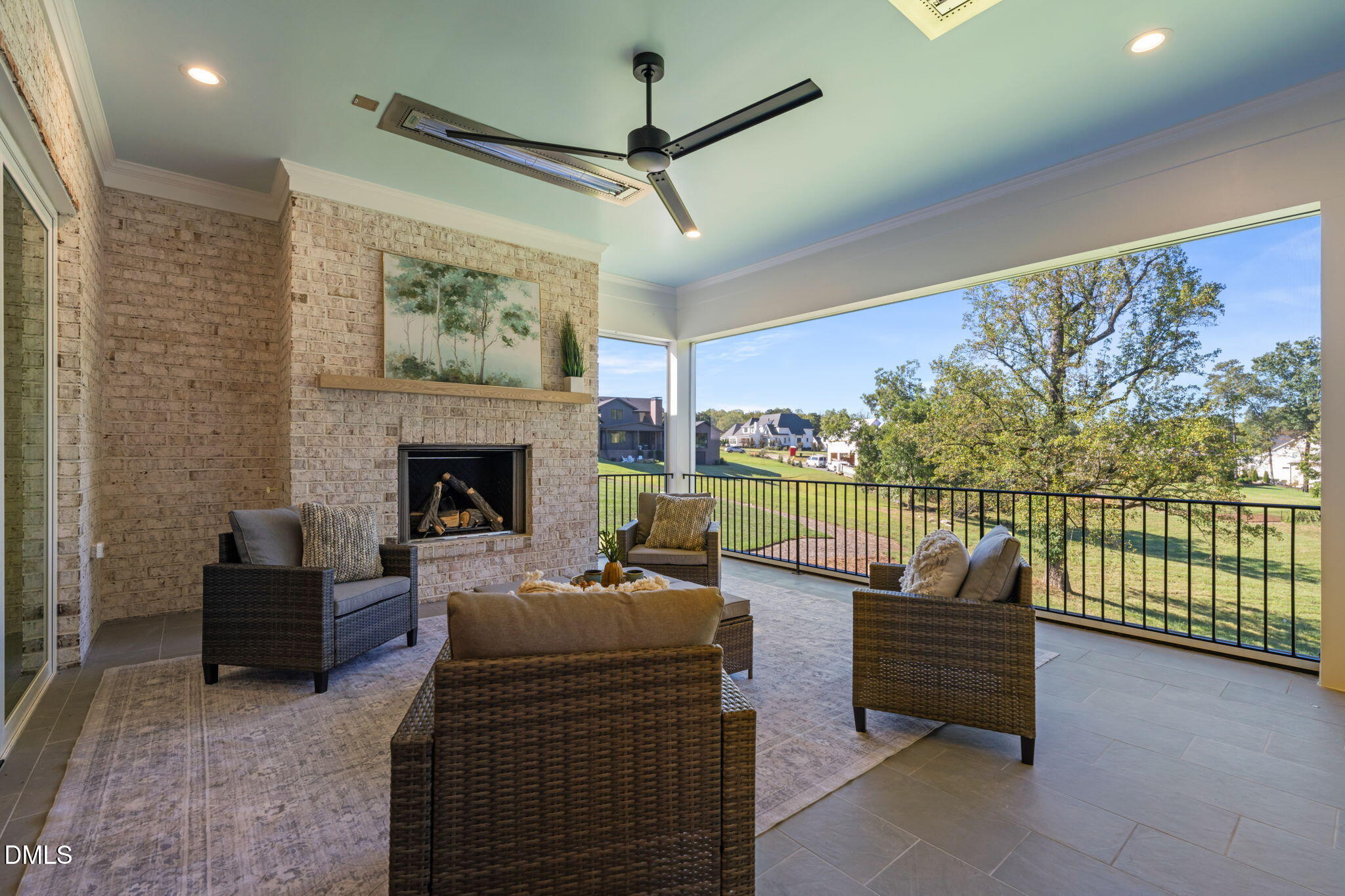 1649 Legacy Ridge Lane Property Photo 53