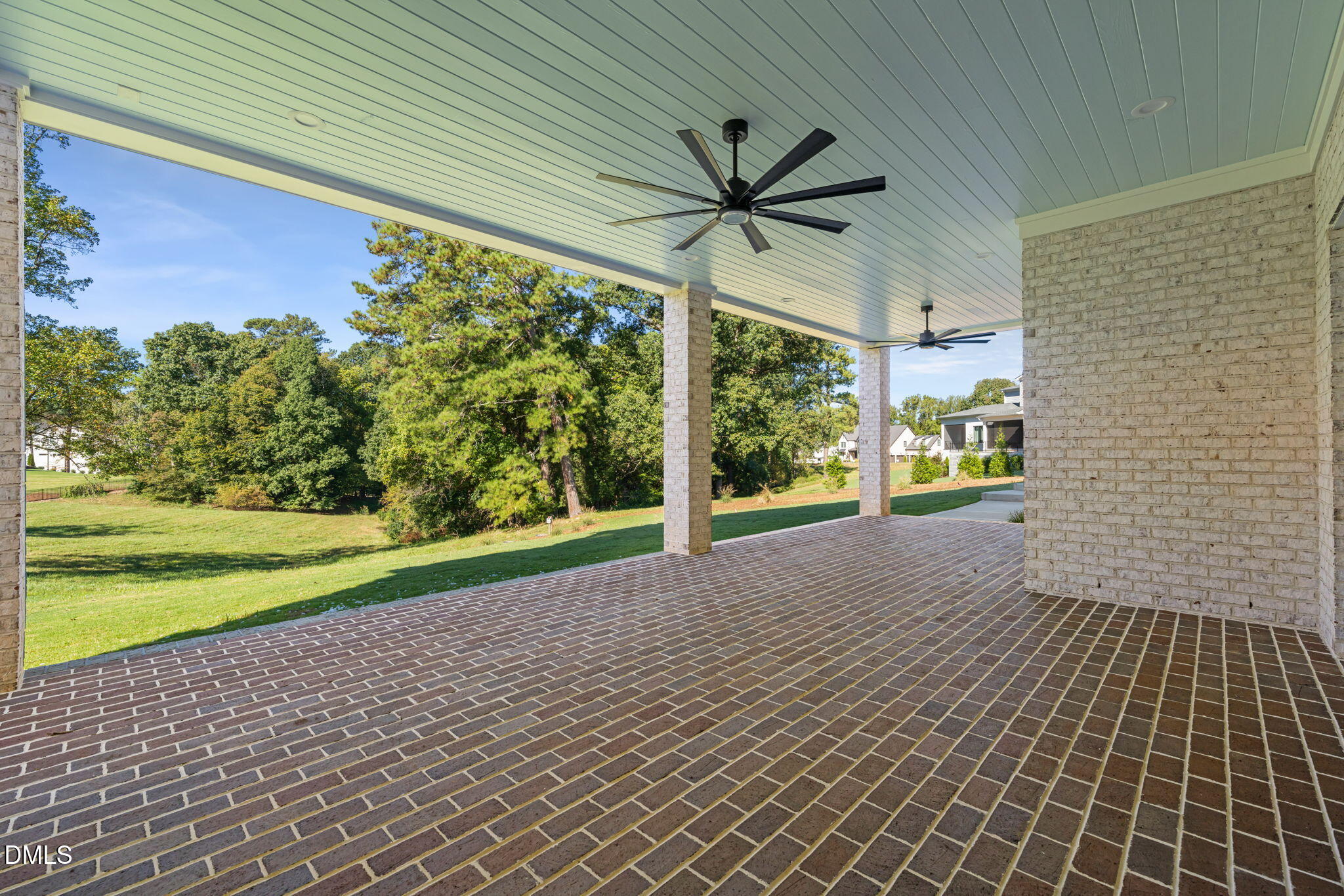 1649 Legacy Ridge Lane Property Photo 55
