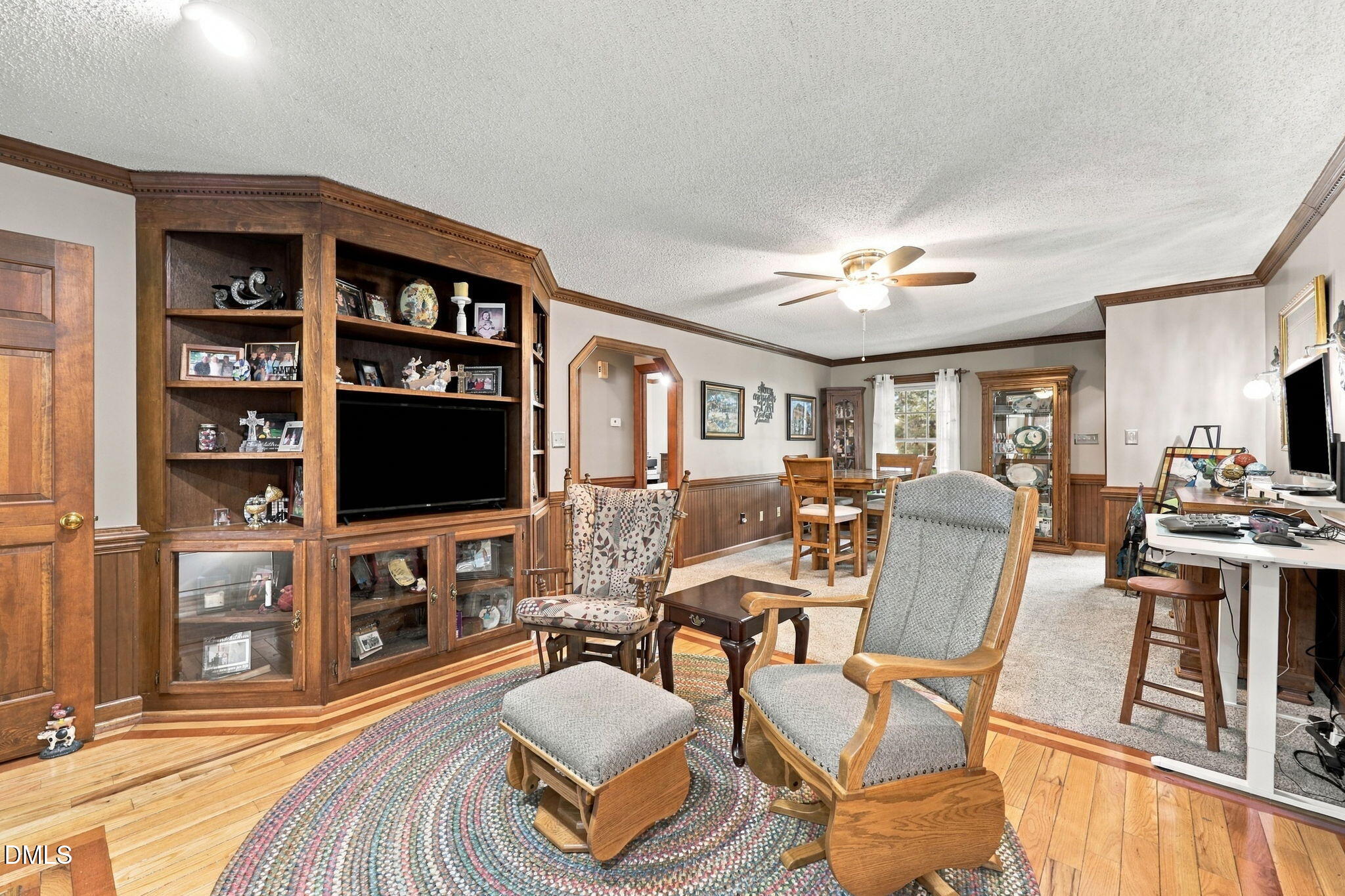 204 Wiley Oaks Drive Property Photo 10