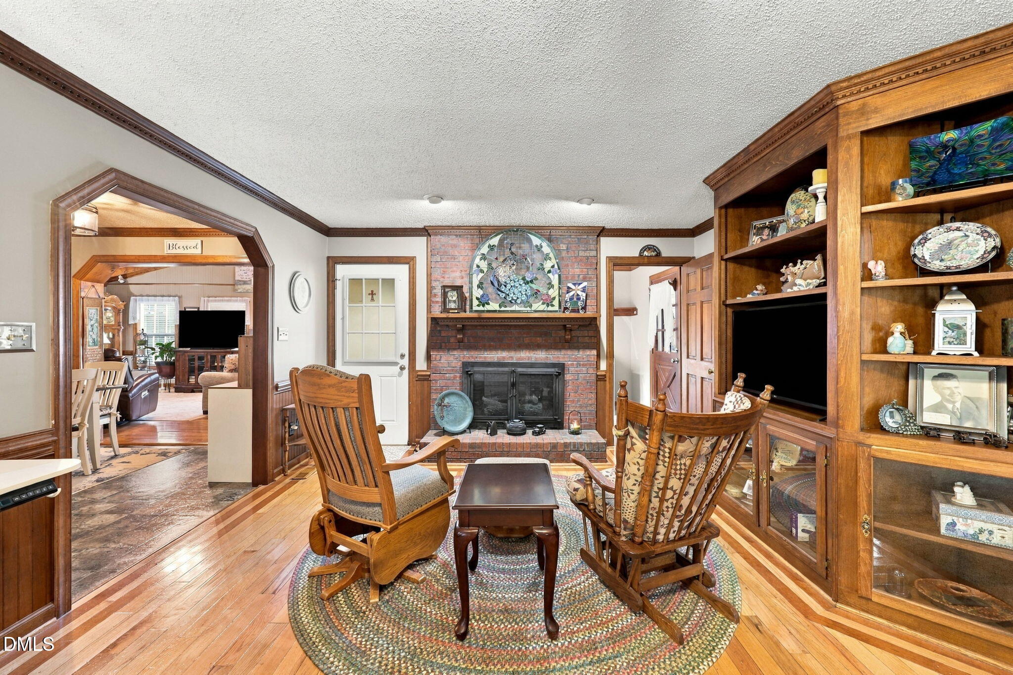 204 Wiley Oaks Drive Property Photo 11