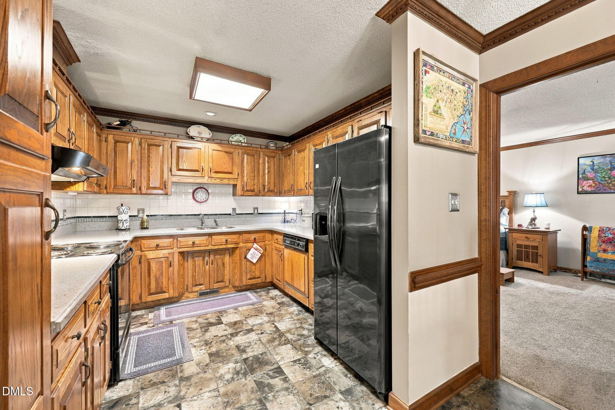 204 Wiley Oaks Drive Property Photo 14